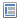 ����� [CODE]